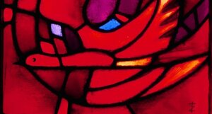 Leven op water & brood?!